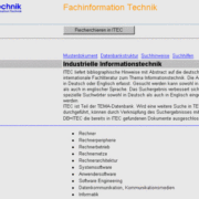 Bewertungskriterien_websites-180x180
