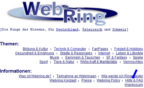 Webringe_finden_und_bewerten