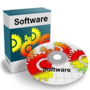 software-180x180