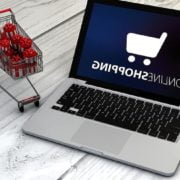 online-shopping-180x180