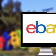 ebay_community-180x180