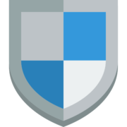 600px-PrivacyTools_Shield_Logo.svg_-180x180