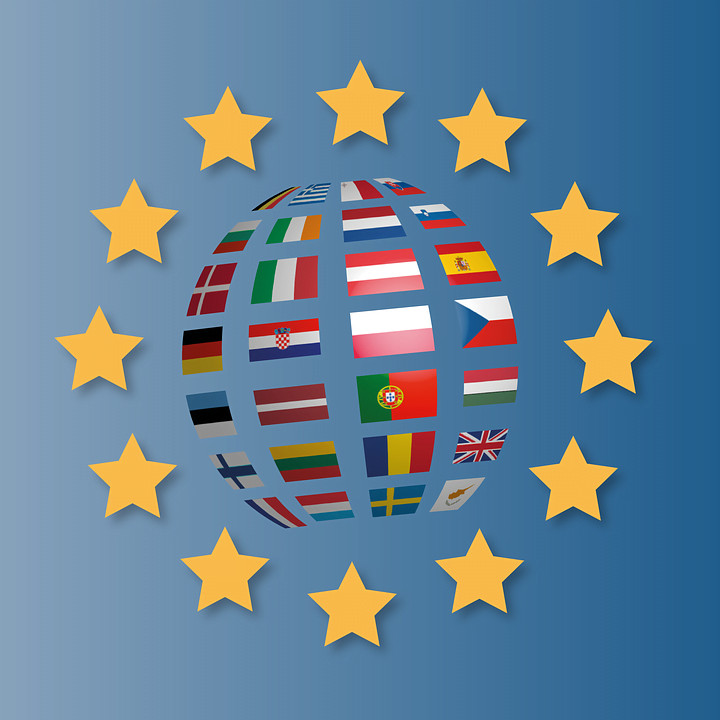 die-vereinigten-Staaten-von-Europa