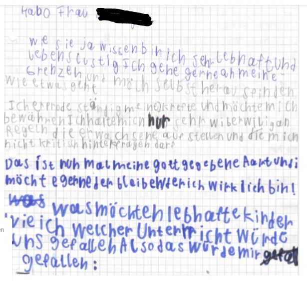 Brief-franz-handgeschrieben