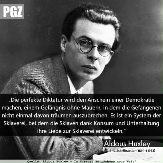 die-perfekte-diktatur