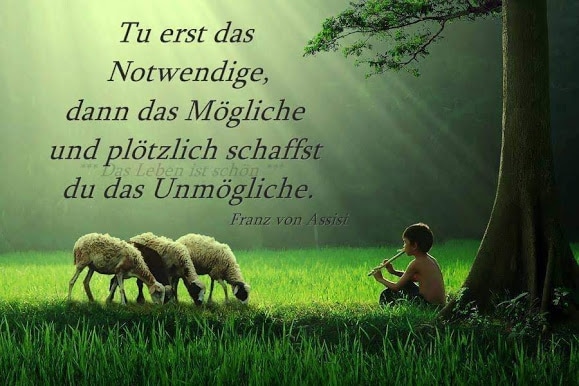 tue-erst-das-notwendige