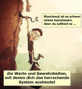 das-herrschende-system-fuehrt-uns-zum-toedlichen-absturz