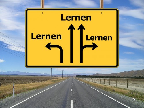 lernen-ist-eine-angeborene-faehigkeit