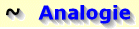 analogie