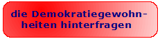 demokratiegewohnheiten