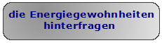energiegewohnheiten