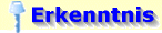 erkenntnis