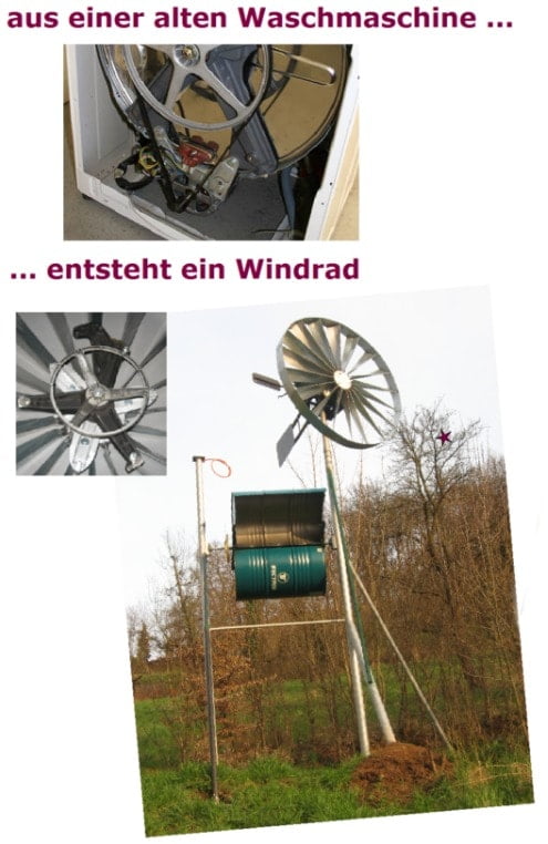 windrad-aus-alter-waschmaschine-selbst-bauen