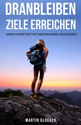 Bin ich UnternehmerIn?