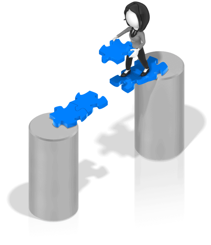 Wie kannst du die Corona-Krise sinnvoll nutzen- deine Zeit in Challenges investieren