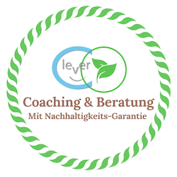Coaching Nachbegleitung Qualitäts-Siegel