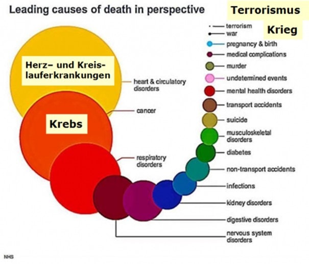 haupt-todesursachen-in-den-industriestaaten