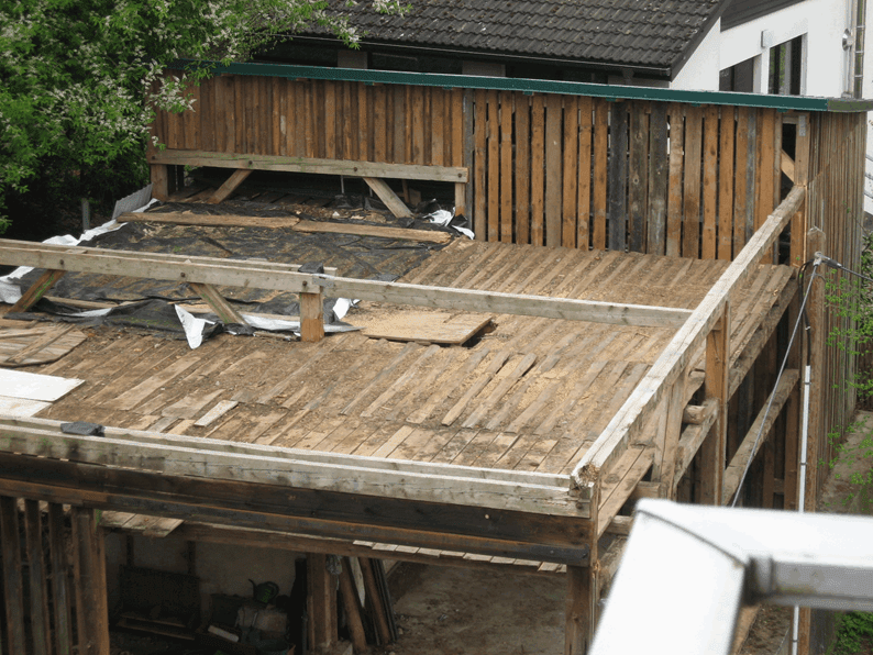 altes-wieder-verwenden-aus-altem-stadel-einen-neuen-bauen