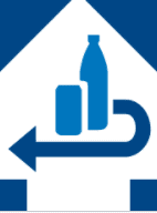 einwegflaschen-DPG-Logo