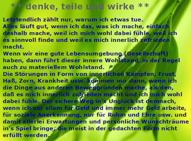 es-zaehlt-nur-warum-ich-etwas-tue