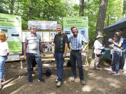 n-land_de-Buergerinitiative-Moosbach-weiter-gegen-PWC-Anlage