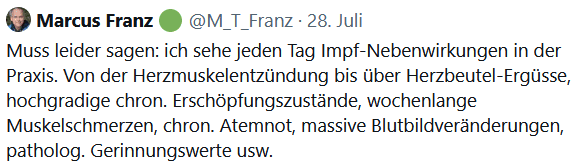 Gute Entscheidungen treffen-gute argumente-1-von Markus Franz