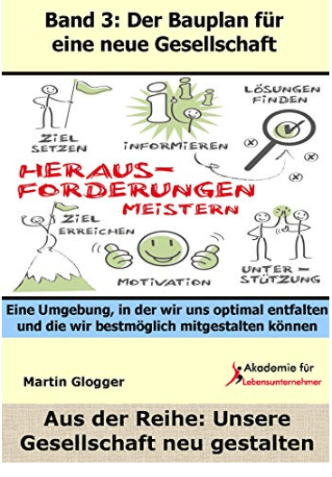 der-bauplan-fuer-eine-neue-gesellschaft