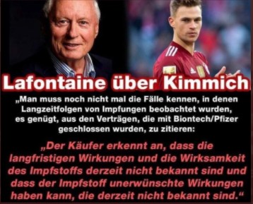 langfristige-wirkung-des-impfstoffs-unbekannt