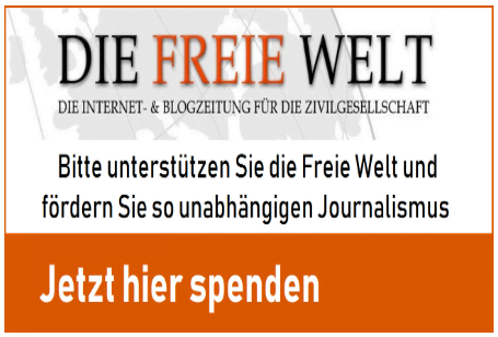 freie-welt