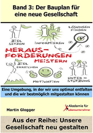 buch-bauplan-fuer-neue-gesellschaft