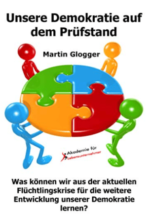 unsere-demokratie-auf-dem-pruefstand