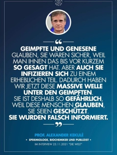 auch-geimpfte-und-genesene-koennen-sich-infizieren