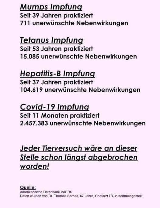 corona-impfung-im-vergleich-mit-anderen-impfungen