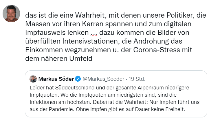 die-eine-wahrheit-von-markus-soeder