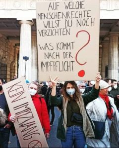 was-kommt-nach-der-impfpflicht