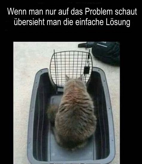 wer-nur-das-problem-sieht-uebersieht-die-loesung