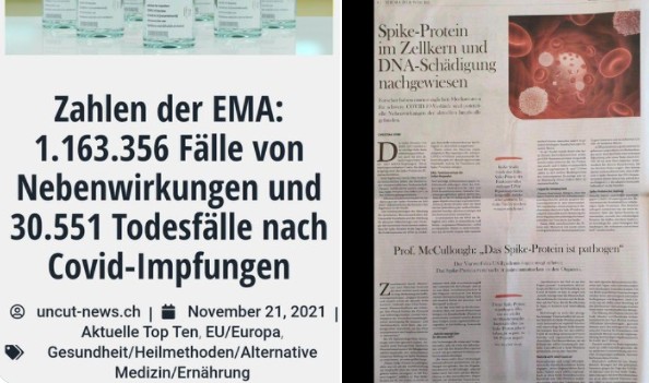 zahlen-der-ema-nebenwirkung-todesfaelle-covid-impfung