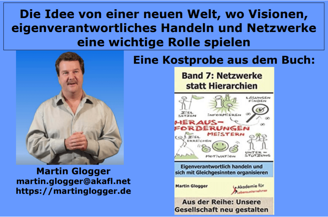 neue-Welt-netzwerke-statt-hierarchien