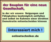 Bauplan-neueGesellschaft
