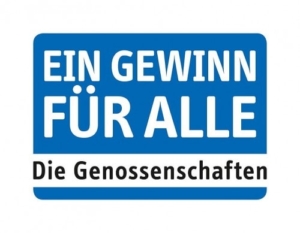 enossenschaften-Gewinn