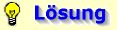 Lösung