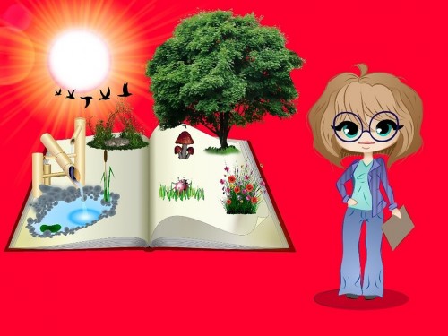 Wohlfühlgesellschaft