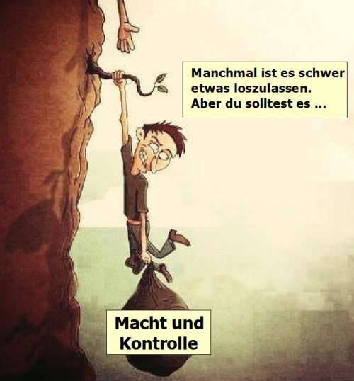loslassen-Macht-und-Kontrolle