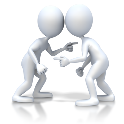 Diskussion-Grundeinkommen