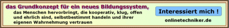 Grundkonzept-neues-Bildungssystem2