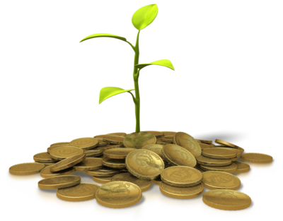 Unternehmertum-fördern