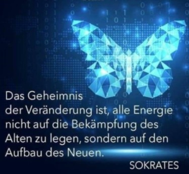 mpowerment-coaching