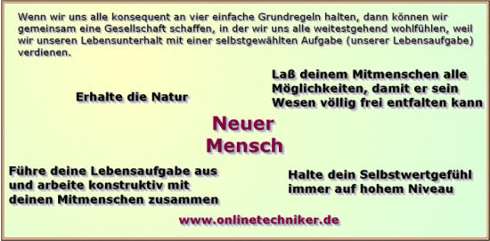 neuer-Mensch