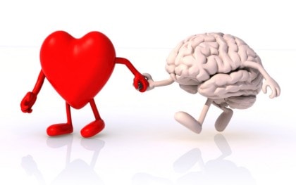 Leben als Lebensunternehmer