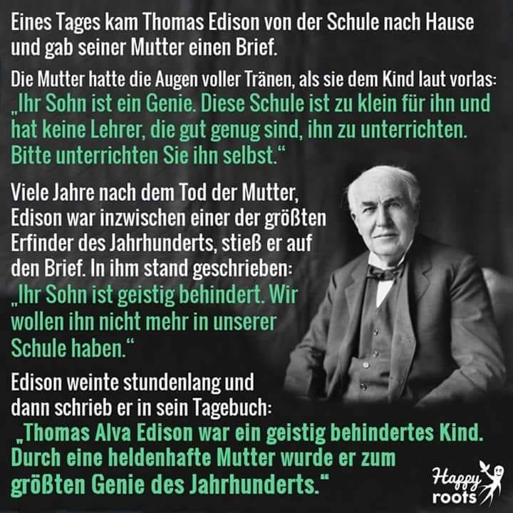 Thomas-Alva-Edison